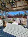 5162 David Way - Photo 38