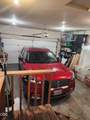 5162 David Way - Photo 39