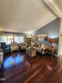 5162 David Way - Photo 7