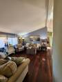5162 David Way - Photo 8