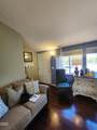 5162 David Way - Photo 9