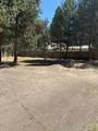 148829 Paul Drive - Photo 5