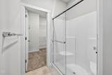 2666 26th Lp North - Photo 15
