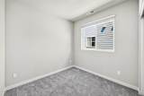 2666 26th Lp North - Photo 17
