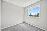 2666 26th Lp North - Photo 18