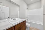 2666 26th Lp North - Photo 19