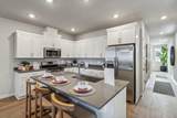 2666 26th Lp North - Photo 23