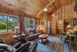 13375 Forest Service Road - Photo 10