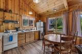 13375 Forest Service Road - Photo 11