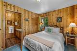 13375 Forest Service Road - Photo 15