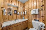 13375 Forest Service Road - Photo 22