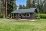 13375 Forest Service Road - Photo 4