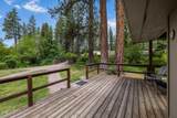 13375 Forest Service Road - Photo 6