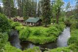 13375 Forest Service Road - Photo 1