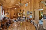 13375 Forest Service Road - Photo 13