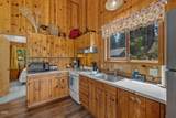 13375 Forest Service Road - Photo 14