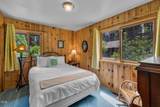 13375 Forest Service Road - Photo 15