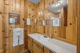 13375 Forest Service Road - Photo 17