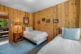 13375 Forest Service Road - Photo 19