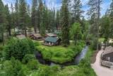 13375 Forest Service Road - Photo 2