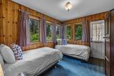 13375 Forest Service Road - Photo 20