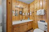 13375 Forest Service Road - Photo 22