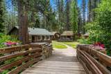 13375 Forest Service Road - Photo 3