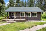 13375 Forest Service Road - Photo 6