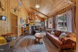 13375 Forest Service Road - Photo 9