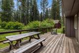 13375 Forest Service Road - Photo 23