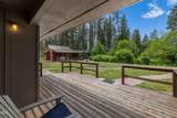 13375 Forest Service Road - Photo 7