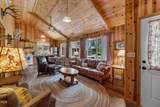 13375 Forest Service Road - Photo 9