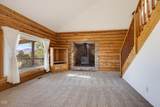 15336 Oregon 62 - Photo 10