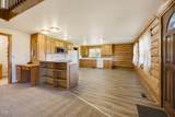 15336 Oregon 62 - Photo 11