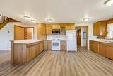 15336 Oregon 62 - Photo 12