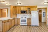 15336 Oregon 62 - Photo 13