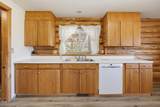 15336 Oregon 62 - Photo 14