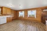 15336 Oregon 62 - Photo 15