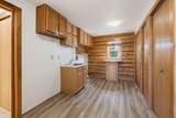 15336 Oregon 62 - Photo 16