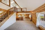 15336 Oregon 62 - Photo 18