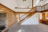 15336 Oregon 62 - Photo 19