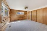 15336 Oregon 62 - Photo 20