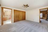 15336 Oregon 62 - Photo 21