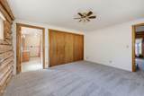 15336 Oregon 62 - Photo 22