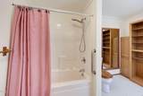 15336 Oregon 62 - Photo 24