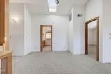 15336 Oregon 62 - Photo 28