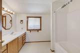 15336 Oregon 62 - Photo 29