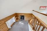15336 Oregon 62 - Photo 34