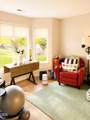 875 Hanks Street - Photo 10