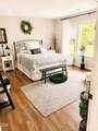 875 Hanks Street - Photo 11